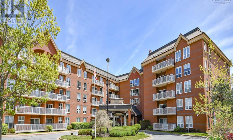 416-50 Nelsons Landing Boulevard