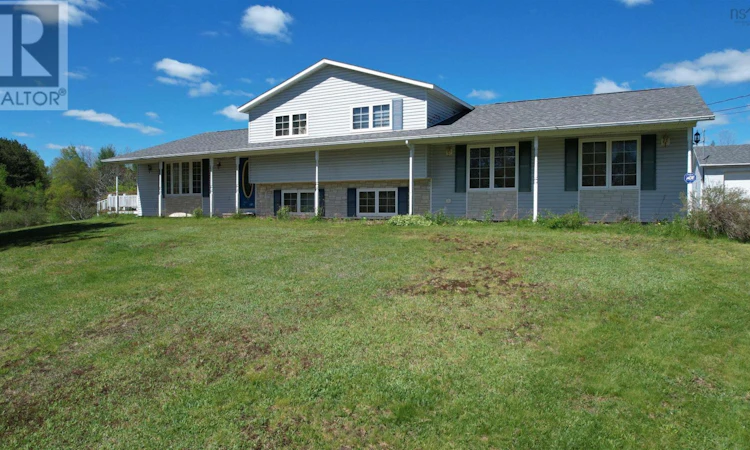 2901 Wyvern Road
