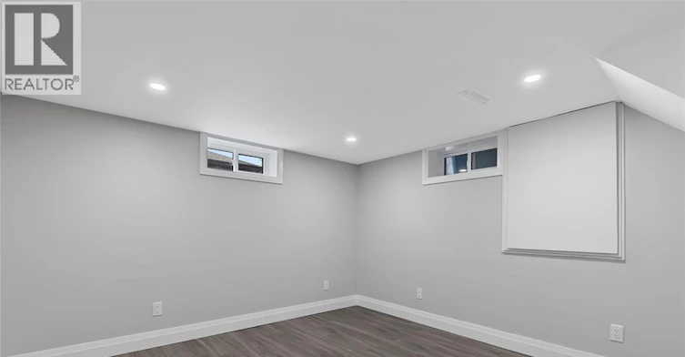 LOWER-35 Victoria Street, Amherstburg, ON, N9V 4B1 - 12