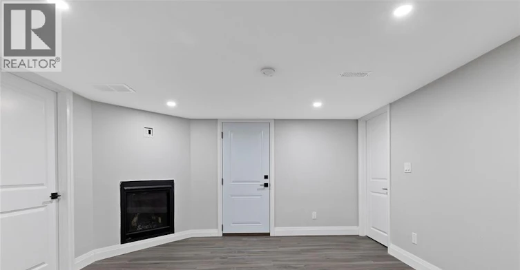 LOWER-35 Victoria Street, Amherstburg, ON, N9V 4B1 - 9