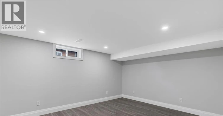 LOWER-35 Victoria Street, Amherstburg, ON, N9V 4B1 - 10
