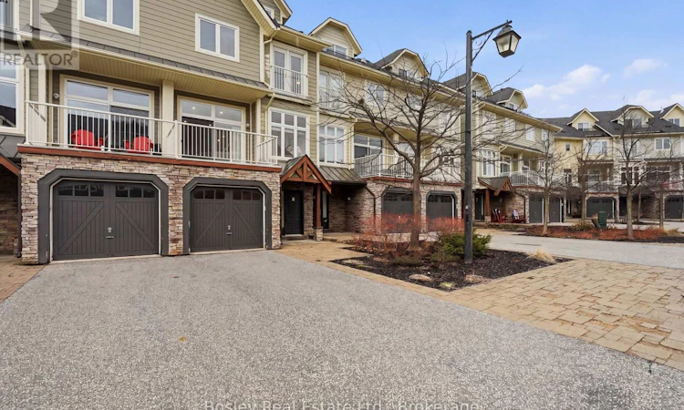 8-104 Farmgate Road
