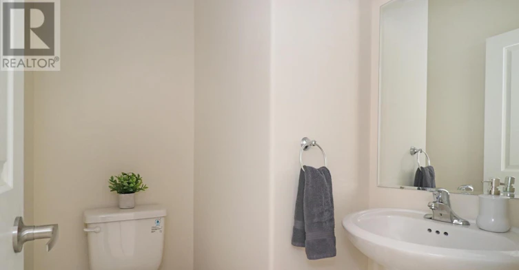 228 Rowberry Boulevard, Peterborough, ON, K9H 0G4 - 21
