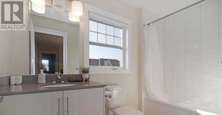 228 Rowberry Boulevard, Peterborough, ON, K9H 0G4 - 30