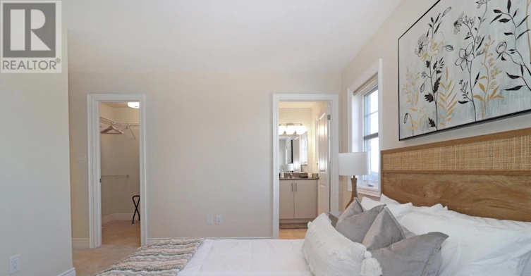 228 Rowberry Boulevard, Peterborough, ON, K9H 0G4 - 26