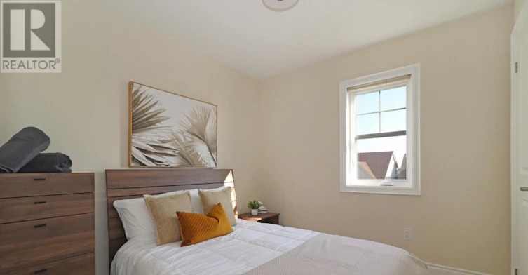 228 Rowberry Boulevard, Peterborough, ON, K9H 0G4 - 28