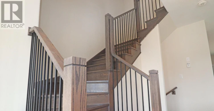 228 Rowberry Boulevard, Peterborough, ON, K9H 0G4 - 24