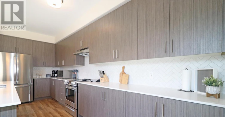 228 Rowberry Boulevard, Peterborough, ON, K9H 0G4 - 12