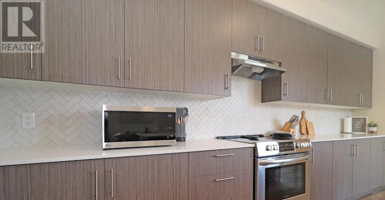 228 Rowberry Boulevard, Peterborough, ON, K9H 0G4 - 15