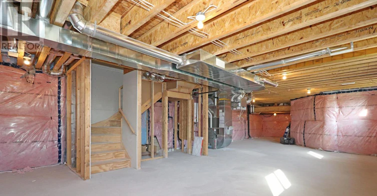 228 Rowberry Boulevard, Peterborough, ON, K9H 0G4 - 31