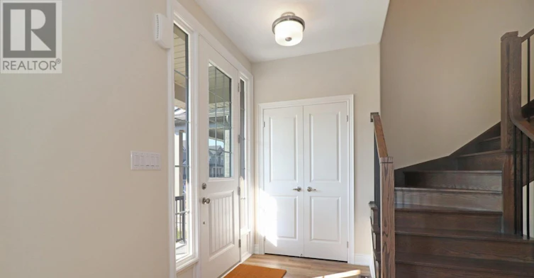 228 Rowberry Boulevard, Peterborough, ON, K9H 0G4 - 5