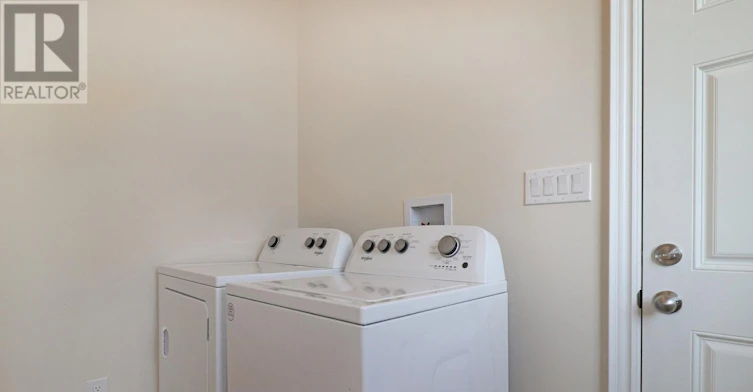 228 Rowberry Boulevard, Peterborough, ON, K9H 0G4 - 22