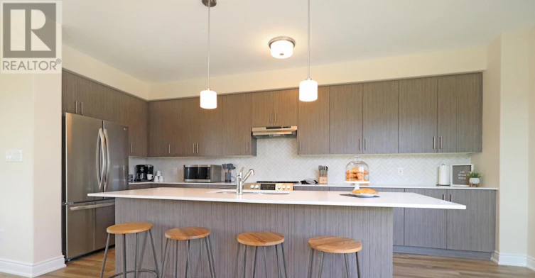 228 Rowberry Boulevard, Peterborough, ON, K9H 0G4 - 17