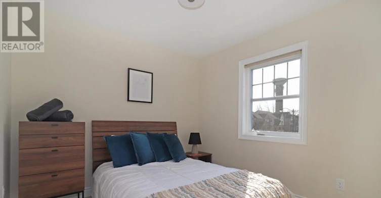 228 Rowberry Boulevard, Peterborough, ON, K9H 0G4 - 29