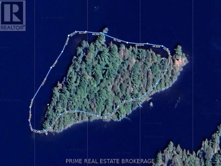 0 Strathcona Island, Kingston, ON, P0H 2H0 - 6