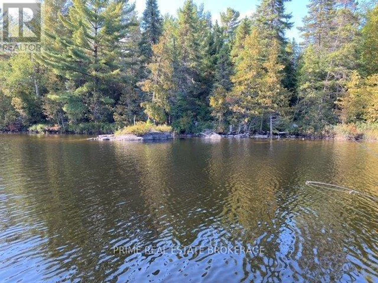 0 Strathcona Island, Kingston, ON, P0H 2H0 - 5