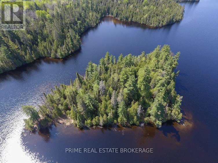 0 Strathcona Island, Kingston, ON, P0H 2H0 - 3