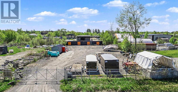 147 Reis Road, Ottawa, ON, K0A 1L0