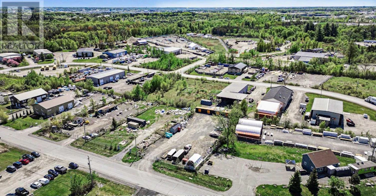 147 Reis Road, Ottawa, ON, K0A 1L0 - 6
