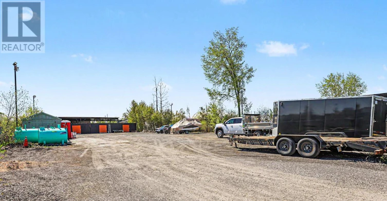 147 Reis Road, Ottawa, ON, K0A 1L0 - 8