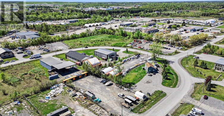 147 Reis Road, Ottawa, ON, K0A 1L0 - 11