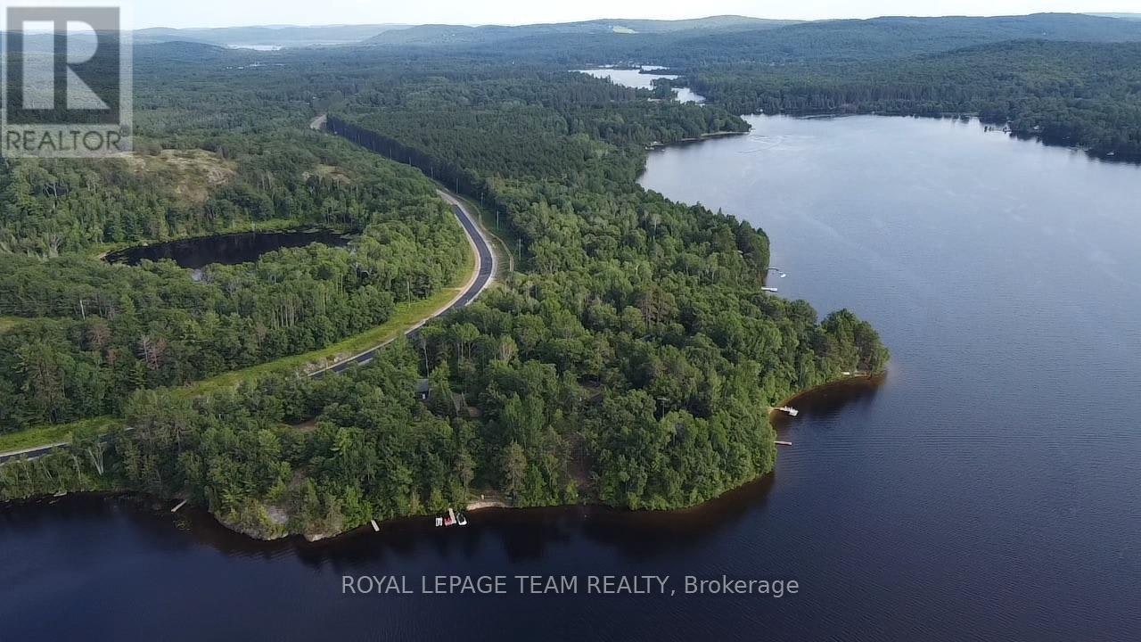 00 Coghlan Lane, Madawaska Valley, ON, K0J 1B0