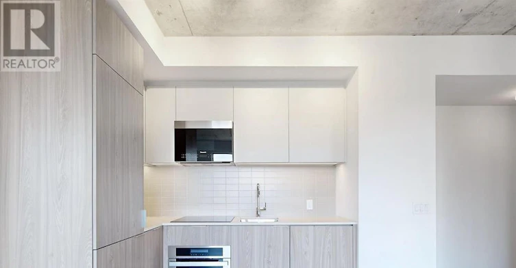 514-28 Eastern Avenue, Toronto, ON, M5A 0Y2 - 27