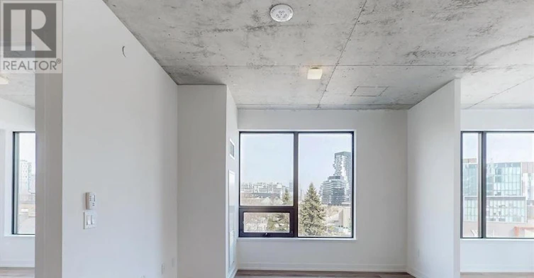 514-28 Eastern Avenue, Toronto, ON, M5A 0Y2 - 31