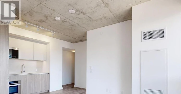 514-28 Eastern Avenue, Toronto, ON, M5A 0Y2 - 29