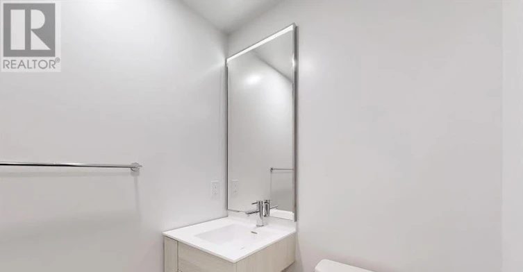 514-28 Eastern Avenue, Toronto, ON, M5A 0Y2 - 10