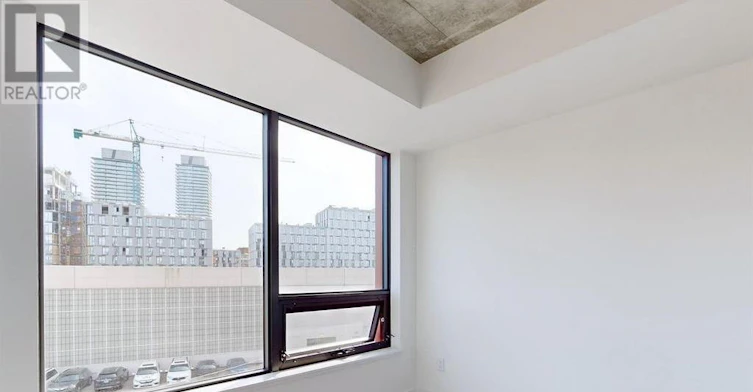 514-28 Eastern Avenue, Toronto, ON, M5A 0Y2 - 19