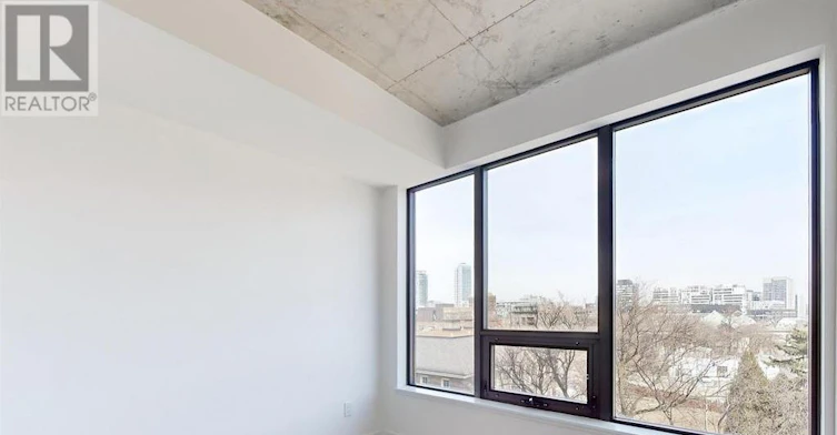 514-28 Eastern Avenue, Toronto, ON, M5A 0Y2 - 25