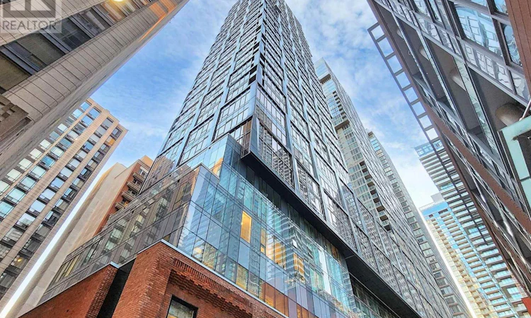 1204-15 Mercer Street