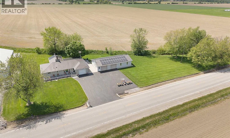4831 11th Concession