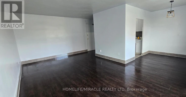 302-1651 Victoria Pk Avenue, Toronto, ON, M1R 1P9 - 11