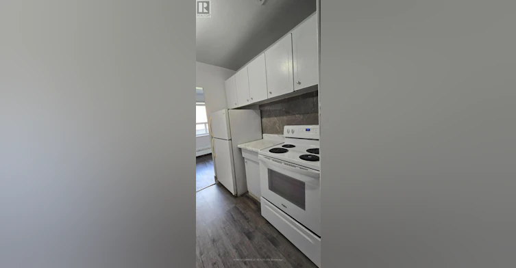 302-1651 Victoria Pk Avenue, Toronto, ON, M1R 1P9 - 16
