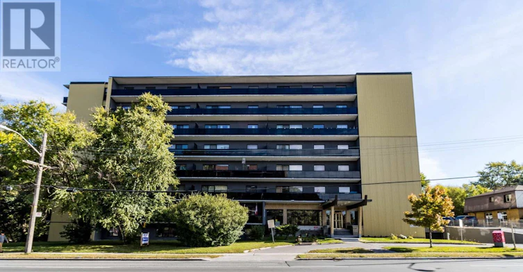 302-1651 Victoria Pk Avenue, Toronto, ON, M1R 1P9 - 5