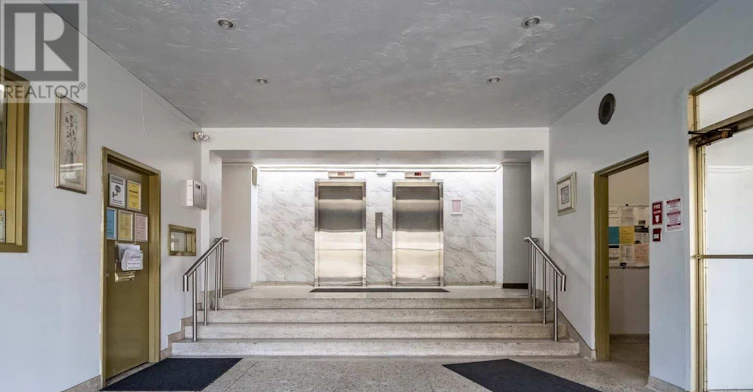302-1651 Victoria Pk Avenue, Toronto, ON, M1R 1P9 - 33