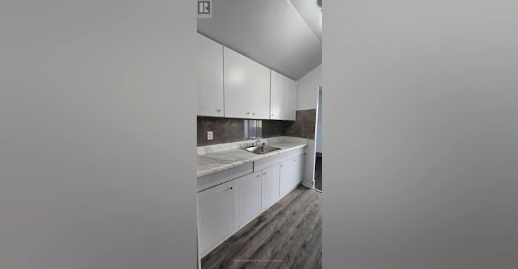 302-1651 Victoria Pk Avenue, Toronto, ON, M1R 1P9 - 15