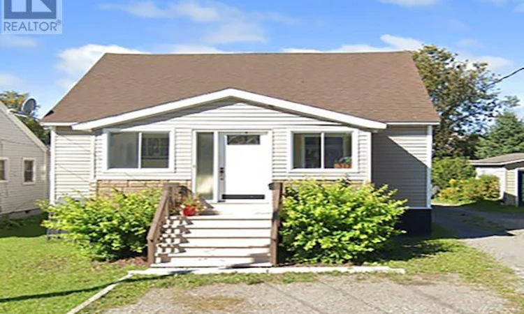 317 Moody Street