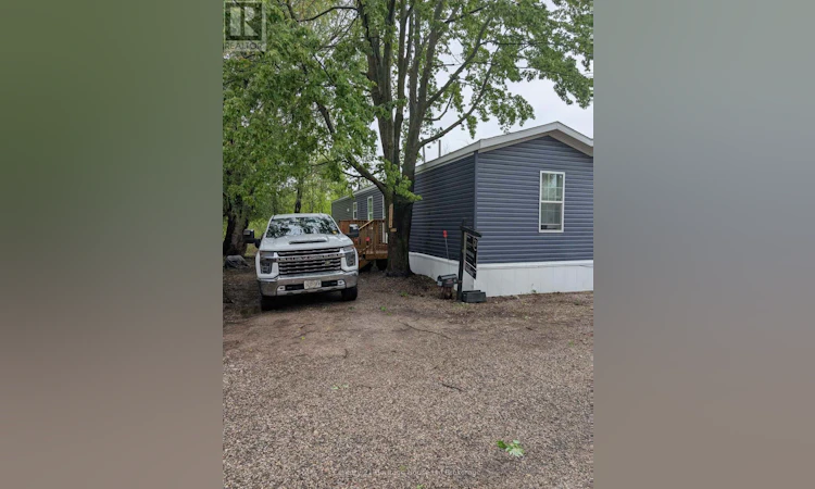 237-99 Fourth Concession Road