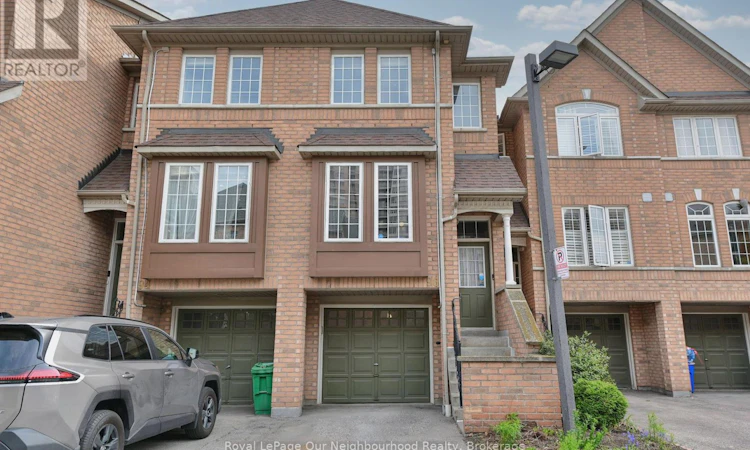 96-50 Strathaven Drive