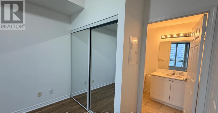 1911-388 Prince Of Wales Drive, Mississauga, ON, L5B 0A1 - 13