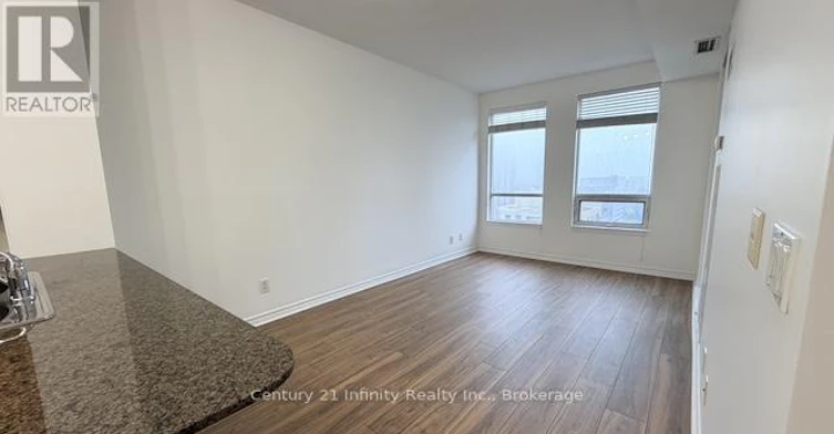 1911-388 Prince Of Wales Drive, Mississauga, ON, L5B 0A1 - 5