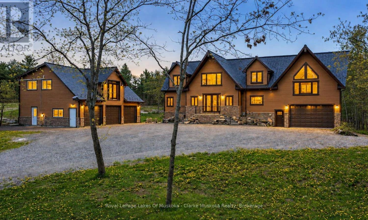 2517 Southwood Road