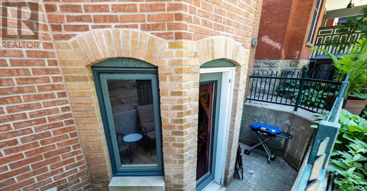 1-513 King Edward Avenue, Ottawa, ON, K1N 7N3 - 25