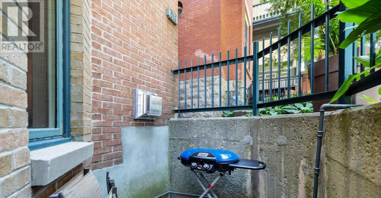 1-513 King Edward Avenue, Ottawa, ON, K1N 7N3 - 22
