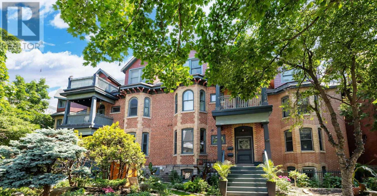 1-513 King Edward Avenue, Ottawa, ON, K1N 7N3