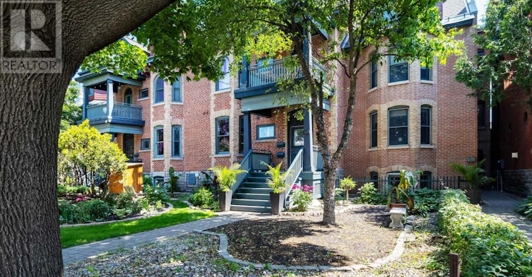 1-513 King Edward Avenue, Ottawa, ON, K1N 7N3 - 3