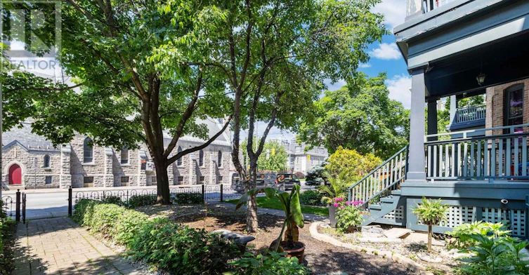 1-513 King Edward Avenue, Ottawa, ON, K1N 7N3 - 4
